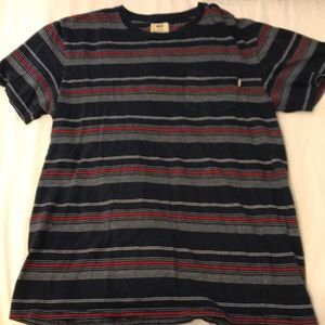 Vans T-Shirt